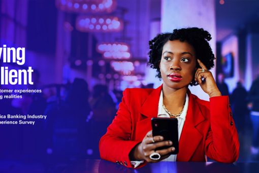 2024-west-africa-banking-industry-customer-experience-survey